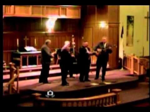 High Plains Tradition - Country Poor, Country Proud