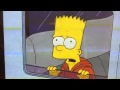 The Simpsons 50 Cent