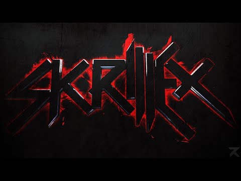 Skrillex - FUJI Opener (P Lock Remake)