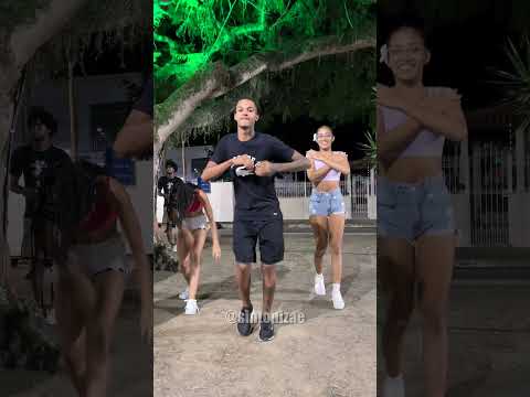 Isabella - Irmãos Verdades