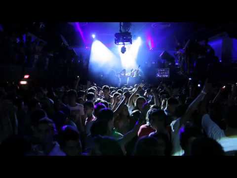 Projekat Band   Neveran KC Blaze Ft  DJ Emmporio 2013 Official Remix