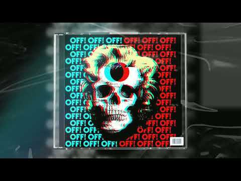 OFF - Young King, WilDogz and Ferlu