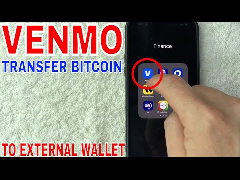 Venmo Crypto Down