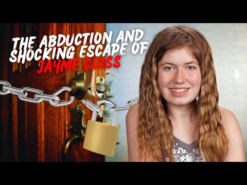 SHOCKING! He Kept Her Under His Bed for 88 Days After Murdering Her Parents