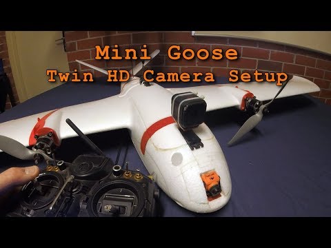 »-mini-goose-twin-hd-camera-setup