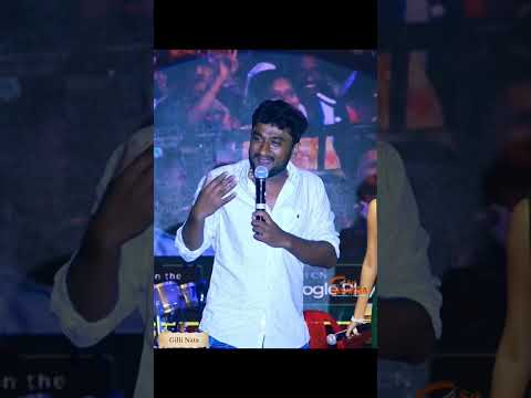 Gilli Nata comedy 🫡💥👑✨😎  #youtubeshorts #shorts