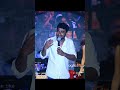 Gilli Nata Comedy 🫡 Youtubeshorts Shorts