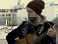 Two Gallants - Damnatio Memoriae / THEY SHOOT MUSIC
