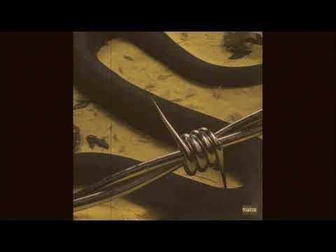 Post Malone Feat. 21 Savage Nicky Jam & Ozuna - Rockstar Latin Remix