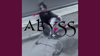 ABYSS Music Video