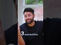 5 Phone LIFE HACKS You Wish You Knew