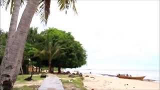 Download lagu INDAHNYA PULAU RUPAT INDONESIA mp3 Download lagu INDAHNYA PULAU RUPAT INDONESIA mp3