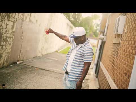 YCiti   Praying for Me ( Official Visual )