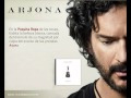 Ricardo Arjona - Todo Estara Bien (Poquita Ropa)