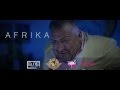 Sladja Allegro - Afrika - (Official Video 2016) HD