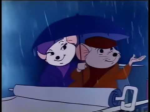 Magic English Ep  18   Let's Travel