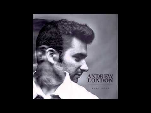 Andrew London - Red Leaves