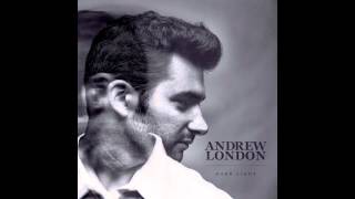Andrew London - Red Leaves