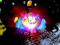 Rocket Vision Showcase Trailer Part 2 WMV