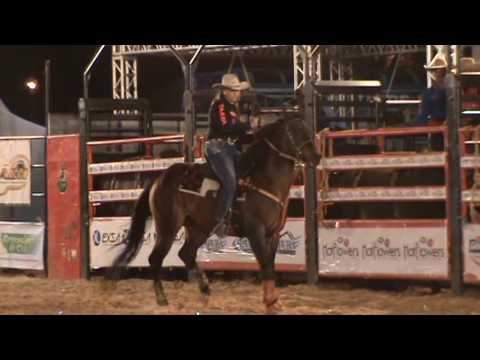 Olivia Batistella - 3 Tambores