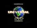 Opening To EDtv 1999 DVD