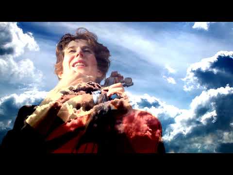 Sophie Abraham - Jonathan