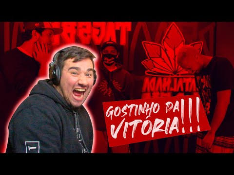 O DUELO DE GIGANTES!! LC X LAURO NA FINAL DA BATALHA DA ALDEIA!!!