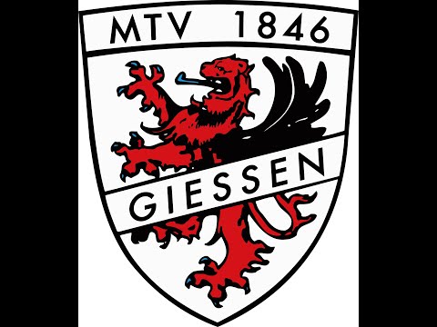 Ganzkörpertraining mit dem Schwingstab/Flexi-Bar