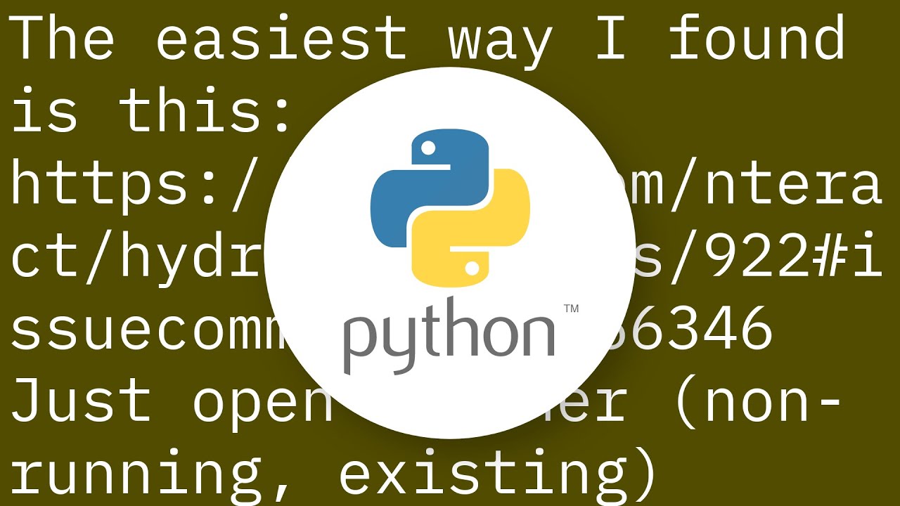Jupyter Notebook not saving: '_xsrf' argument missing from post