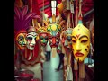 A TU VERA - Aaron Sevilla, Javi Torres, Alba Dreid & Ruben Hernández Trumpet (Nex Coper Remix) #afro