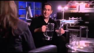 Download lagu THE TWILIGHT ZONE (The Path') mp3