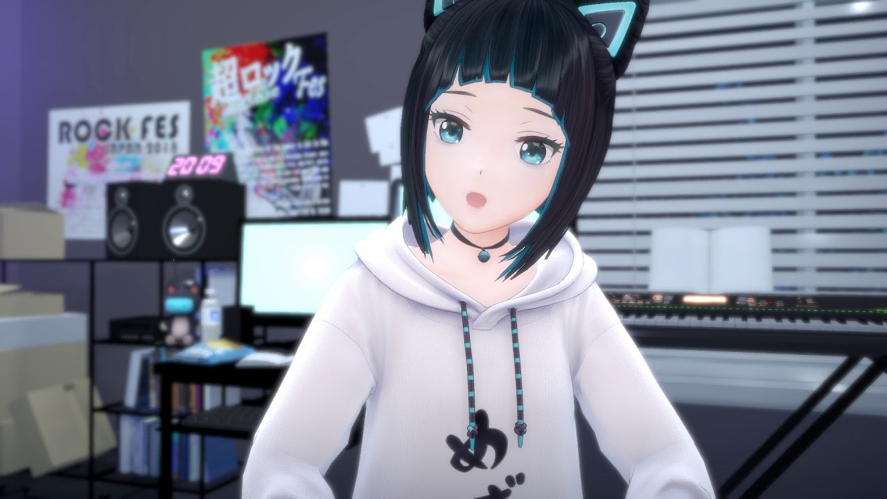 終わりへ向かう始まりの歌/supercell【歌ってみた】【弾き語り】