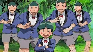 [閒聊] 火影有金遁嗎？？