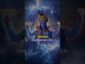 Shri Hari Stotram 4K Lord Vishnu Mantra Adhyatmik Rang Jagajjalapalam Vishnu Hari