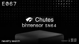 How Chutes Hit 160B Tokens/Day (Without Centralized Infrastructure)