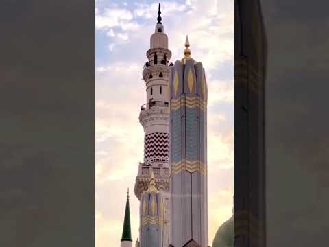 ٦ يناير ٢٠٢٤