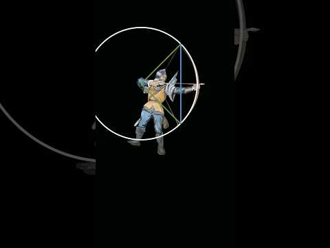 What does sine actually mean?