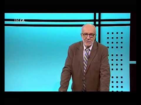 Die Entdeckungen großer Forscher - Heinrich Hertz