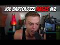 Joe Bartolozzi Rage Compilation 2