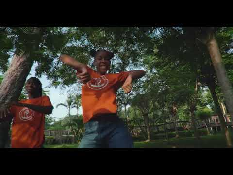 Bellson Two Crack - ELENY ( Video Oficial)