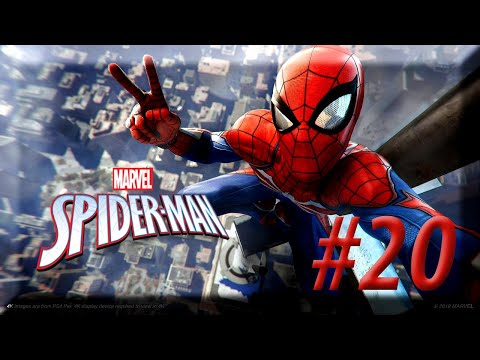 World Class Cook - Spider-Man w/ NERDIAQ Ep.20