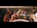 Mad Max Fury Road 15 Sec TV Spot In Theatres May 15