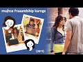 Lemme Be Your Frenemy Mujhse Fraaandship Karoge The Serial Chillers