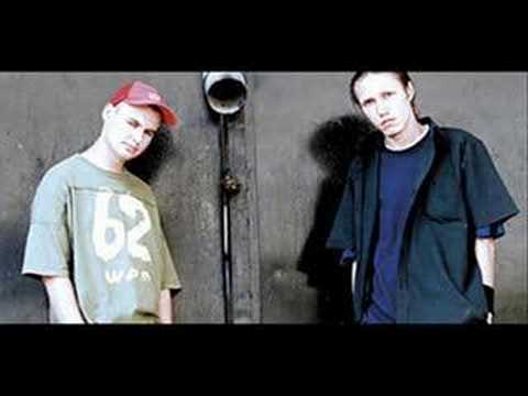 Raparta & DJ Undoo - JosSus [ PROMOVARE ]