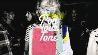 Big Sean - IDFWU (CRVFTSMEN REMIX)