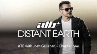 ATB   Josh Gallahan - Chapter One (Live at ASOT #500).flv