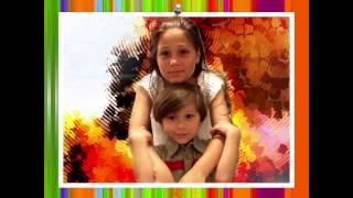 יום הולדת שמח לדוד