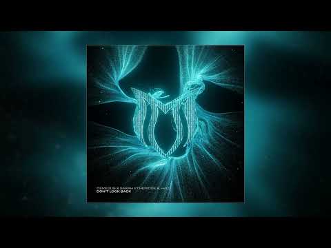 Deme3us, Sarah Etheridge & H4lo - Don't Look Back