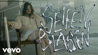 Abor Und Tynna - Seifenblasen