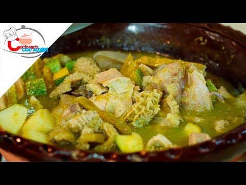download lagu mp3 mp4 Pancita De Res En Salsa Verde, download lagu Pancita De Res En Salsa Verde gratis, unduh video klip Pancita De Res En Salsa Verde